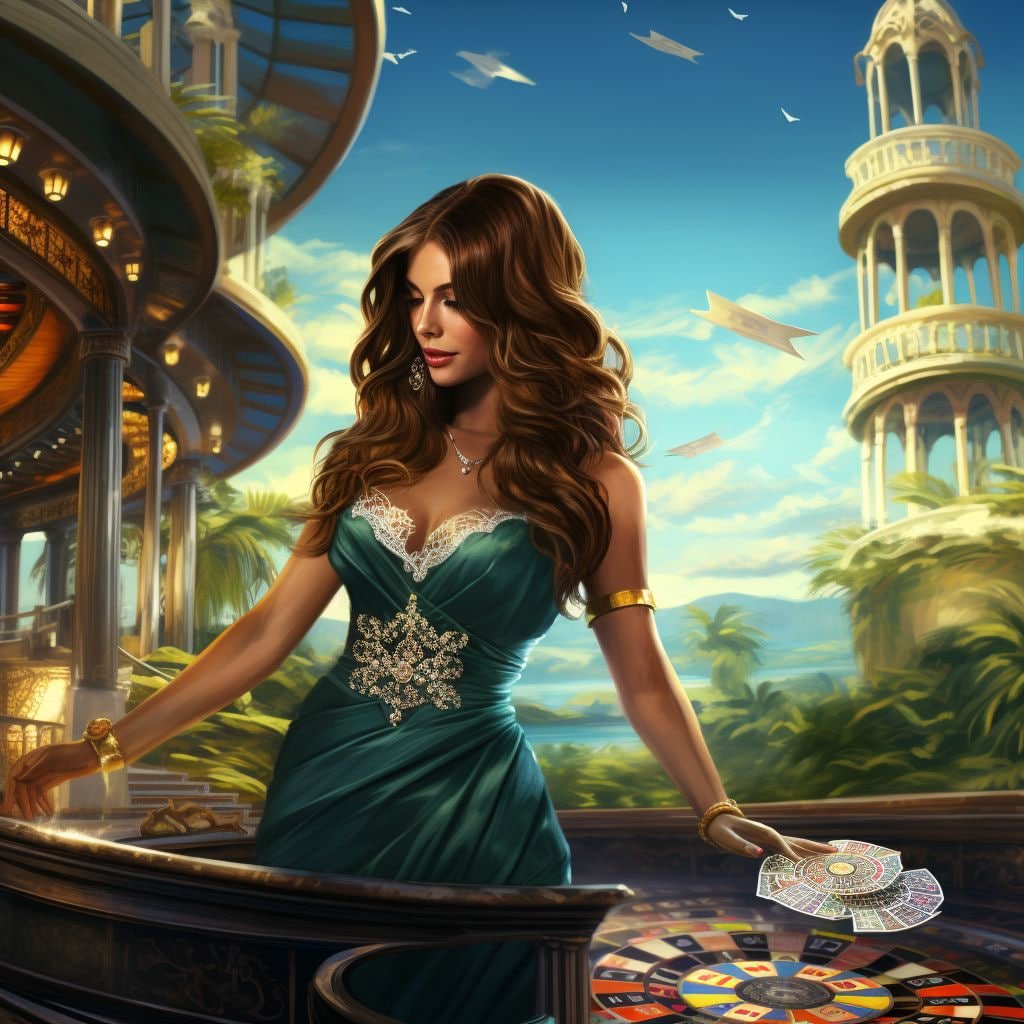 ok986vip Game Slot