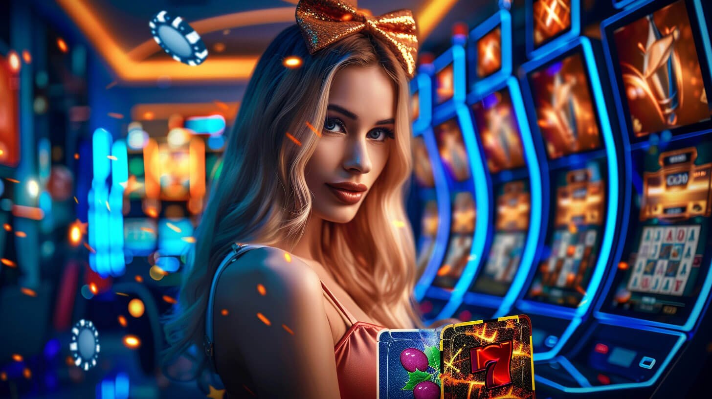 ok986vip Bắn Cá