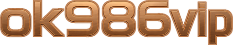 ok986vip